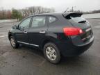 Lot #3028116499 2012 NISSAN ROGUE S