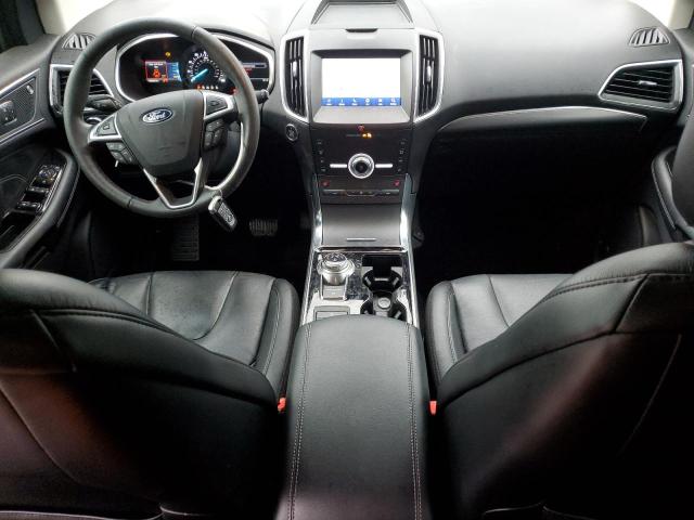 2020 FORD EDGE TITAN - 2FMPK3K95LBA05411