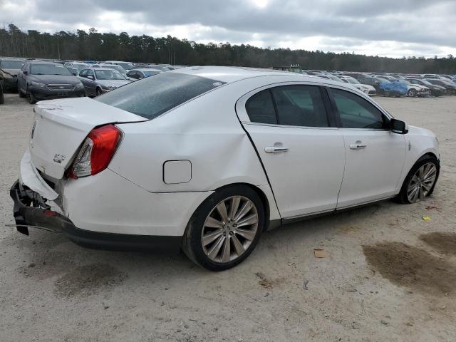 Vin: 1lnhl9ft0dg607721, lot: 85129344, lincoln mks 20133