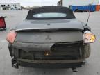 Lot #3033428113 2011 MITSUBISHI ECLIPSE SP