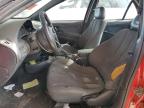 Lot #3027169307 2005 CHEVROLET CAVALIER