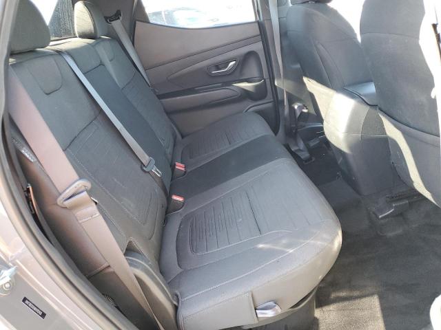 2024 HYUNDAI SANTA CRUZ - 5NTJBDDE8RH112428