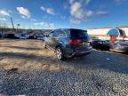 Lot #3023396358 2010 ACURA MDX