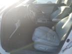 Lot #3023691893 2006 LEXUS IS 250