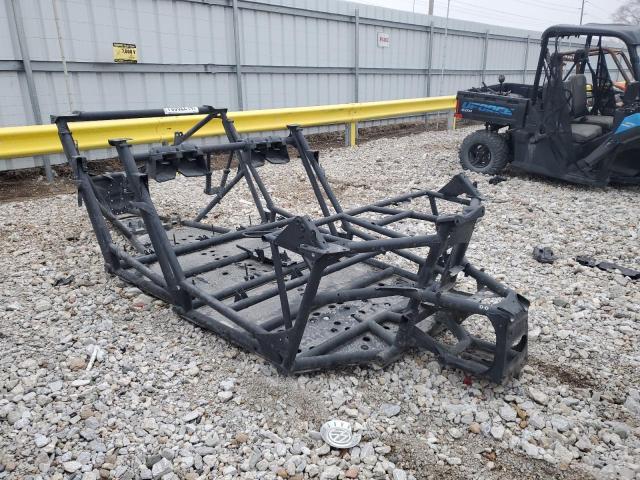 2023 CAN-AM MAVERICK X #3023168237