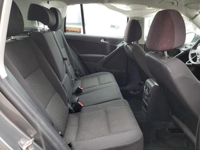 2018 VOLKSWAGEN TIGUAN LIM WVGAV7AX1JK000018