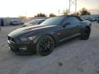 2015 FORD MUSTANG GT - 1FATP8FF7F5423422