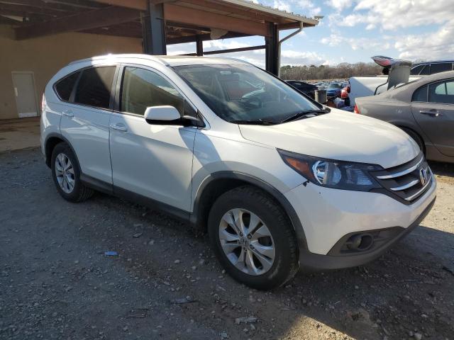 Vin: 5j6rm3h75el018928, lot: 85970024, honda crv exl 20144