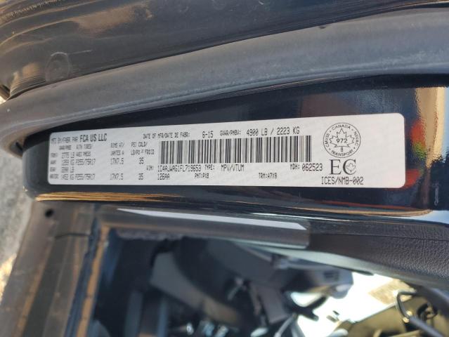 2015 JEEP WRANGLER S - 1C4AJWAG1FL719653