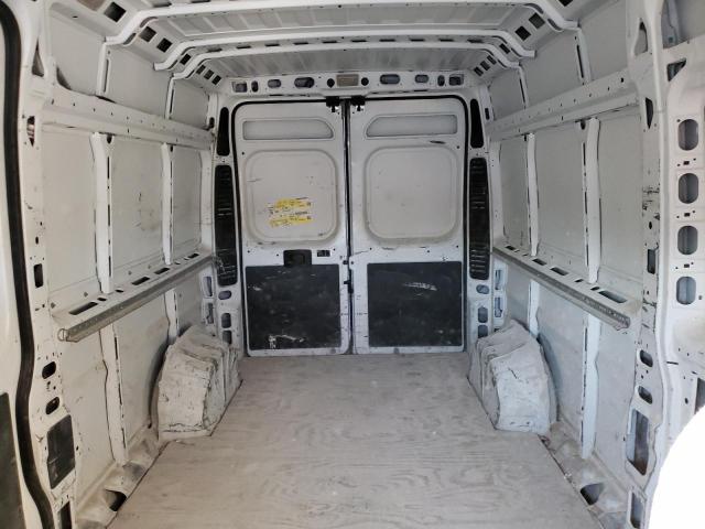 2021 RAM PROMASTER - 3C6FRVHG6ME511103