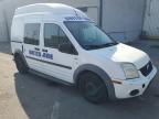 Lot #3023826912 2012 FORD TRANSIT CO