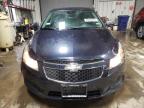 Lot #3024600725 2014 CHEVROLET CRUZE LS