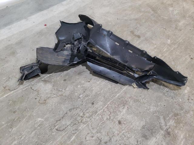 2017 HONDA CIVIC LX - 19XFC2F55HE212573
