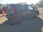 Lot #3024609637 2020 KIA SOUL LX