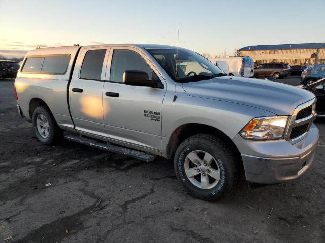 2019 RAM 1500 CLASS - 1C6RR7FG4KS578563