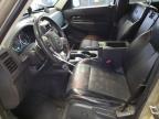 Lot #3032626867 2011 JEEP LIBERTY LI