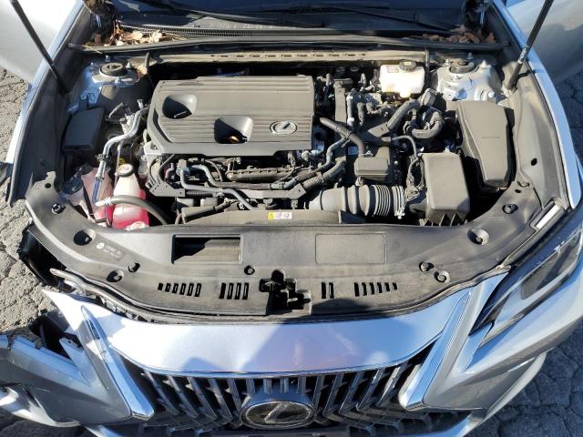 VIN 58ADA1C14PU032952 2023 LEXUS ES300 no.11