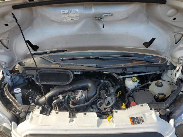 2020 FORD TRANSIT T- - 1FBAX2C87LKB39441