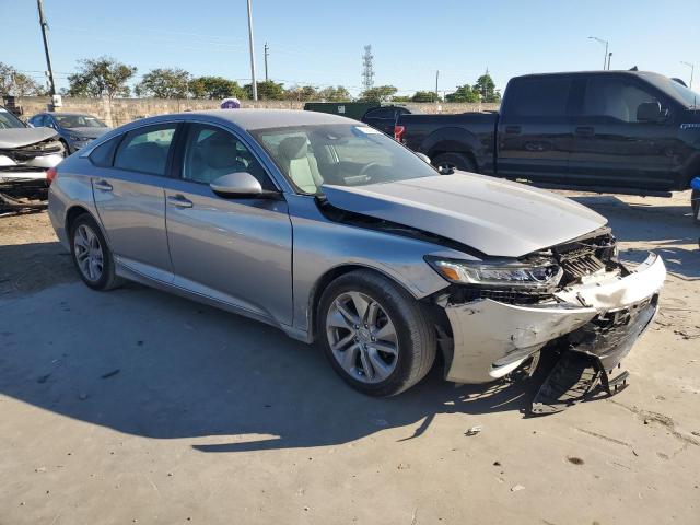 Vin: 1hgcv1f18la129012, lot: 83225864, honda accord lx 20204