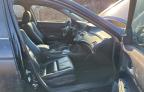 Lot #3028339812 2011 HONDA ACCORD CRO