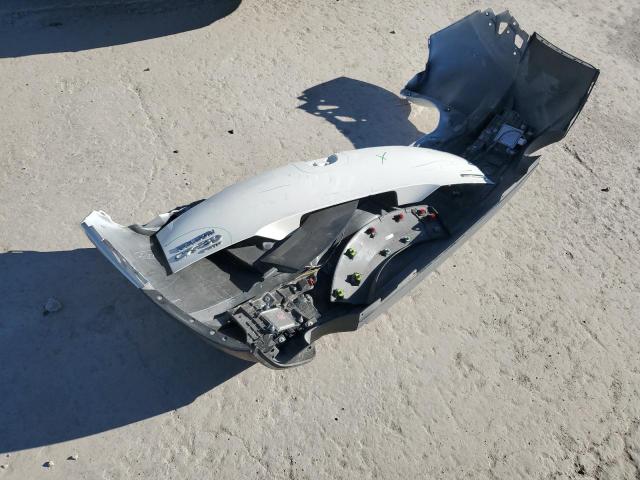 2023 MAZDA CX-30 PREM - 3MVDMBDM4PM504393