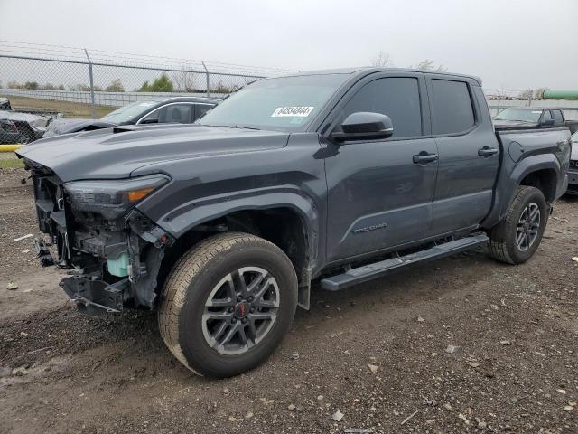 VIN 3TMKB5FN7RM001613 2024 TOYOTA TACOMA no.1