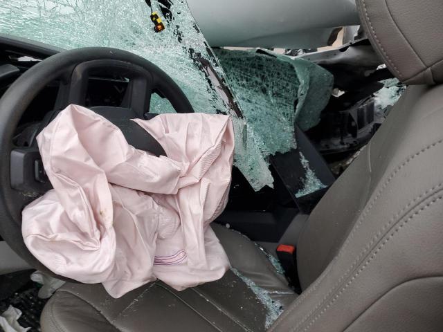 2019 FORD F150 SUPER - 1FTEW1E50KFB76738