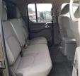 Lot #3027126773 2019 NISSAN FRONTIER S