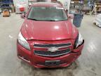 Lot #3030780438 2013 CHEVROLET MALIBU 2LT