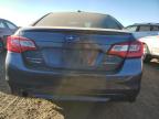 Lot #3030888501 2015 SUBARU LEGACY 2.5