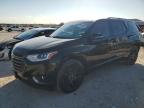 2019 CHEVROLET TRAVERSE P - 1GNERKKW2KJ102526