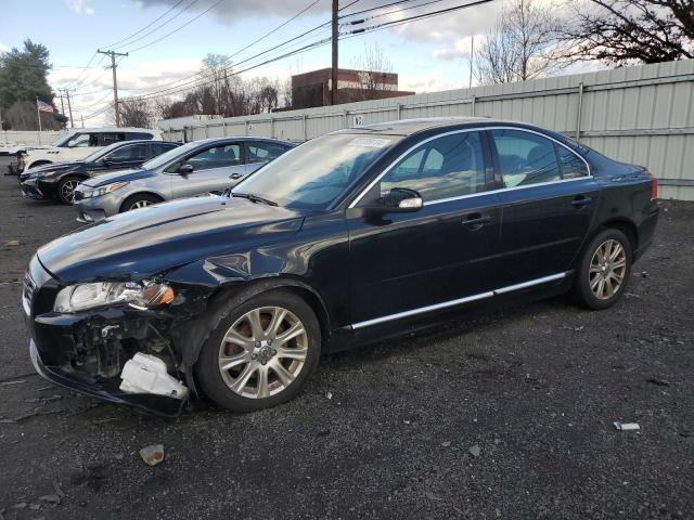 2011 VOLVO S80 3.2 #3036941787