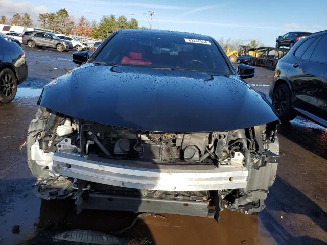 2019 ACURA TLX ADVANC 19UUB3F85KA800530
