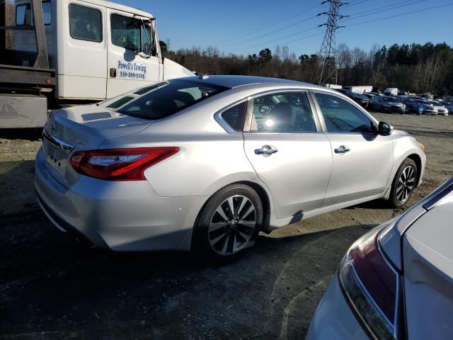 2016 NISSAN ALTIMA 2.5 - 1N4AL3AP0GC151380