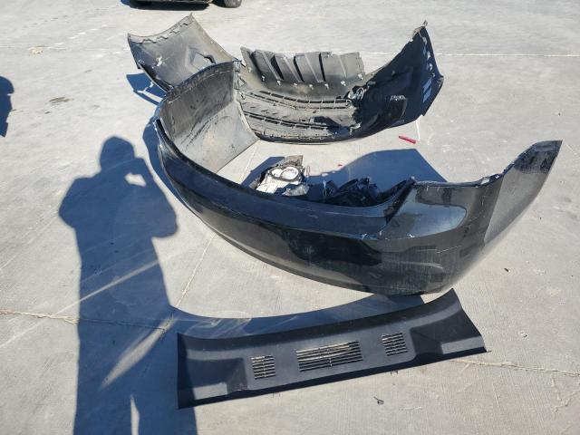 2017 CHEVROLET IMPALA LT - 2G1105S30H9155182