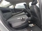 Lot #3025070241 2017 FORD FUSION SE