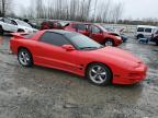 Lot #3027240328 1998 PONTIAC FIREBIRD F