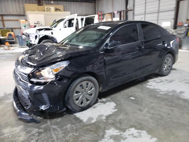 KIA RIO S