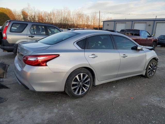 2017 NISSAN ALTIMA 2.5 - 1N4AL3AP3HC173469