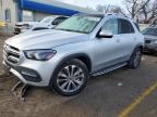 2020 MERCEDES-BENZ GLE 450 4M - 4JGFB5KBXLA235824