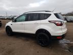 Lot #3023764901 2017 FORD ESCAPE SE