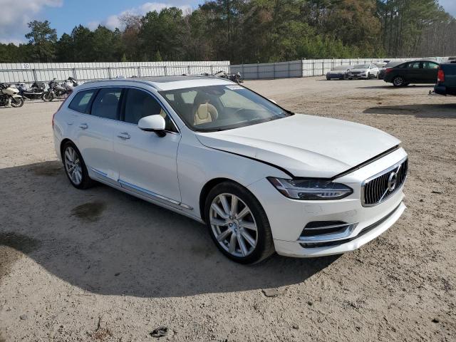 2018 VOLVO V90 T5 INS YV1102GL2J1062604