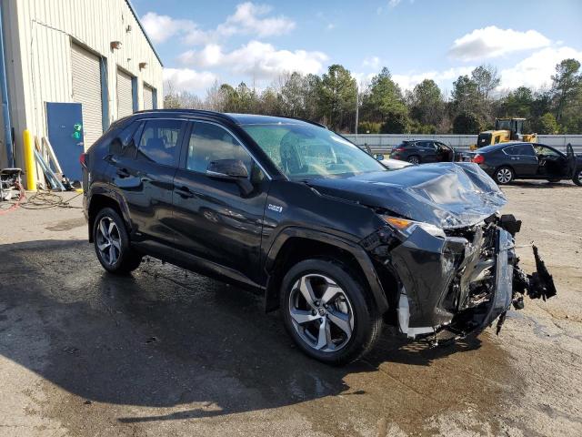 2021 TOYOTA RAV4 PRIME - JTMAB3FV7MD061816
