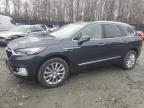 2020 BUICK ENCLAVE PR - 5GAEVBKW9LJ155599