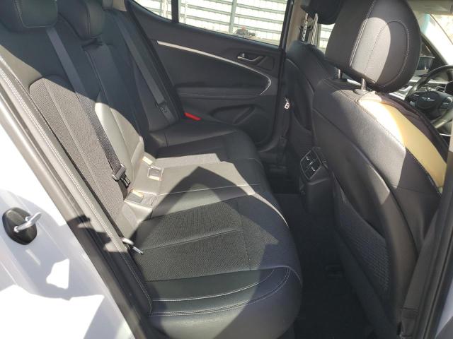 2020 GENESIS G70 KMTG64LA7LU062308