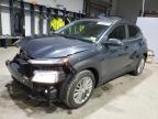 2019 HYUNDAI KONA SEL - KM8K2CAA3KU210627