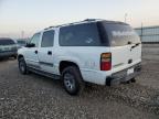 Lot #3024974141 2006 CHEVROLET SUBURBAN K