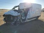 2020 MERCEDES-BENZ SPRINTER 2 - W1Y4EBHY6LT025640