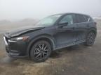 2018 MAZDA CX-5 TOURI - JM3KFACM7J1438769