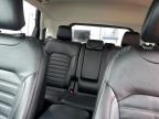 FORD EDGE SEL снимка